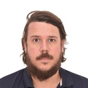 Case Study: Sherwood Scuba for Your Rental Fleet