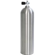 Sherwood Tank 12L