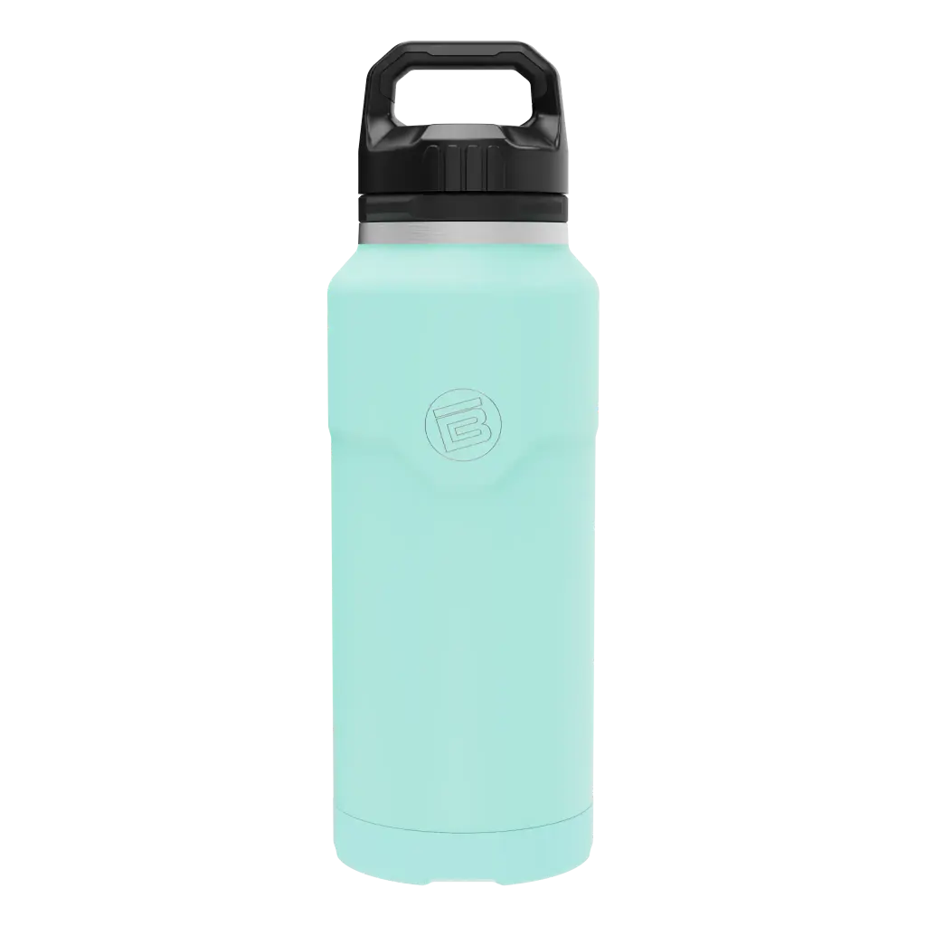 BOTE - MAGNEPOD Bottle 36oz