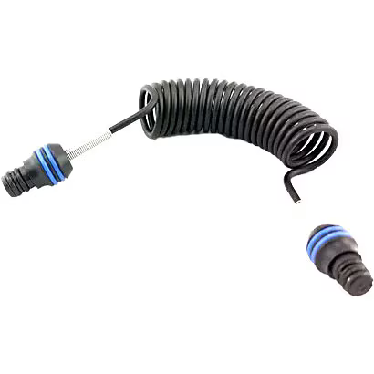 Kraken Short Optical Cable 12"