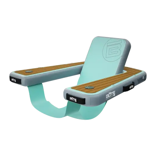 [04iBHOC25CL] BOTE - 4' HANGOUT Chair Classic 