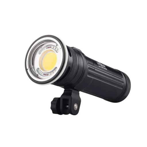 [Hydra-18000] Kraken Hydra 18.000